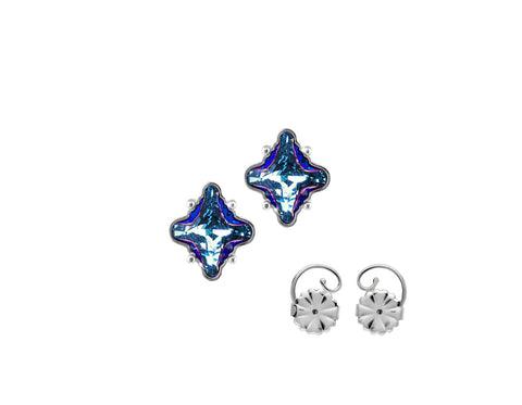 Rebecca London Earrings